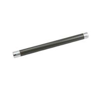 FILWY Upper Fuser Roller 283 Quality Compatible With 363 283 423 258 250 350 200 222 223