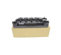 FILWY Waste Powder Box CLT-W806 Compatible With X7400GX 7500GX 7600GL
