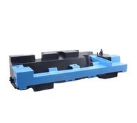 FILWY Waste Toner Box Powder Container WX-103 Compatible With C224 C284 C364 C454 C554 454e 554e