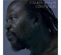 Fimber Bravo - Con-Fusion