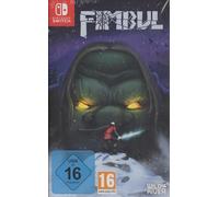 Fimbul