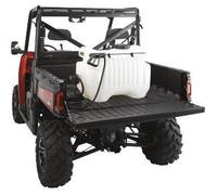 Fimco 150 Litre Quad Bike Spot Sprayer 2.1 GPM On Demand Pump