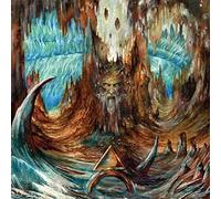 Fimir - Tomb Of God