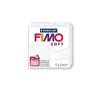 Fimo 8020-0 Modelling Paste
