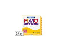 Fimo 8020 - 16 - Drying Modelling Paste
