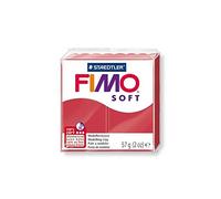 Fimo 8020 - 26 - Drying Modelling Paste