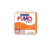 Fimo 8020-42 Drying Paste