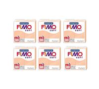 Fimo 8020 - 43 - Drying Modelling Paste