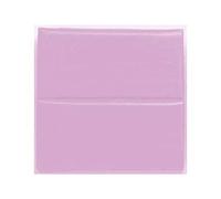 Fimo 8020 - 62 Drying Modelling Paste