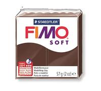 Fimo 8020 - 75 Drying Modelling Paste