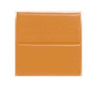 Fimo 8020 - 76 Drying Modelling Paste