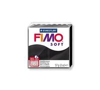 Fimo - 8020 9 - Modelling Paste