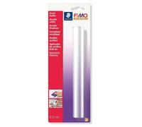 FIMO Acrylic Roller - Genuine Staedtler Fimo Acrylic Roller