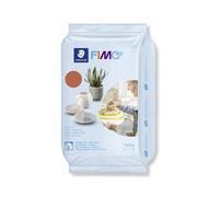 Fimo Air Basic Modeling Clay 1kg Terracotta Top Quality