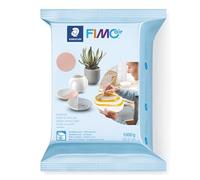 Fimo Air Paste Pale Pink 1000 g 8101-43