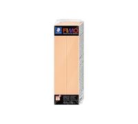 Fimo Clay - STAEDTLER - Professional Camé 435 - White - 454 g - Advanced - Mixed - 8 years