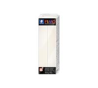 Fimo Clay - STAEDTLER - Professional White 03 - 454 g - For Advanced Adult