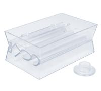 FIMO EFFECT 56G MODELLING CLAY - CHOOSE FROM 30 DIFFERENT TYPES