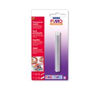 FIMO EFFECT 56G MODELLING CLAY - CHOOSE FROM 30 DIFFERENT TYPES