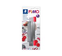 FIMO EFFECT 56G MODELLING CLAY - CHOOSE FROM 30 DIFFERENT TYPES