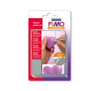 fimo schuurspons
