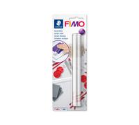 FIMO EFFECT 56G MODELLING CLAY - CHOOSE FROM 30 DIFFERENT TYPES