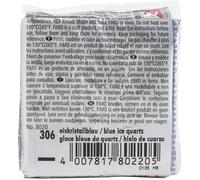 Fimo Effect Polymer Clay 2oz-Blue Ice Quartz