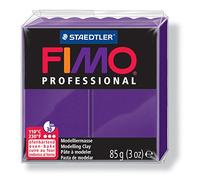 FIMO Kids 42GR Gloss White