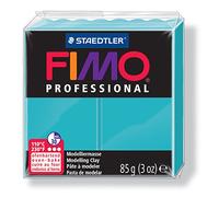 FIMO Kids 42GR Gloss White