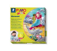 FIMO KITS FOR KIDS FORM AND PLAY CLAY SETS - CHOOSE FROM 22 DIFFERENT SETS