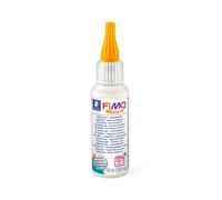 Fimo Liquid Deco Gel 50ml