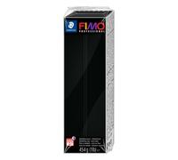 FIMO Professional 454g Polymer Clay 24 Colours For Modelling Jewellery Craft Art