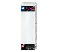 FIMO Professional 454g Polymer Clay 24 Colours For Modelling Jewellery Craft Art