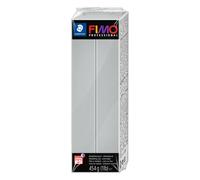 FIMO Professional 454g Polymer Clay 24 Colours For Modelling Jewellery Craft Art