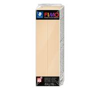 FIMO Professional 454g Polymer Clay 24 Colours For Modelling Jewellery Craft Art