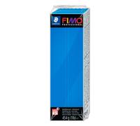 FIMO Professional 454g Polymer Clay 24 Colours For Modelling Jewellery Craft Art