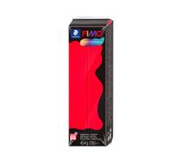 FIMO PROFESSIONAL 454G POLYMER MODELLING OVEN BAKE CLAY- 30 COLOURS INC DOLL ART