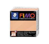 Fimo Professional Clay - STAEDTLER - Sand 45 - 85 g - For Modelling and Creating Decorative Objects