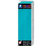 FIMO Professional Polymer Modelling Oven Bake Clay 454G