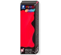 FIMO Professional Polymer Modelling Oven Bake Clay 454G