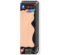FIMO Professional Polymer Modelling Oven Bake Clay 454G