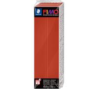 FIMO Professional Polymer Modelling Oven Bake Clay 454G