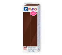 FIMO Soft 454g Polymer Clay Colours For Moulding Modelling Jewellery Craft Art