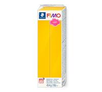 FIMO Soft 454g Polymer Clay Colours For Moulding Modelling Jewellery Craft Art