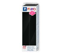 FIMO Soft 454g Polymer Clay Colours For Moulding Modelling Jewellery Craft Art