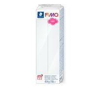 FIMO Soft 454g Polymer Clay Colours For Moulding Modelling Jewellery Craft Art