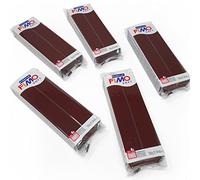 FIMO Soft 454g Polymer Modelling Clay - Oven Bake Clay - 5 x Chocolate (5 for The Price of 4)