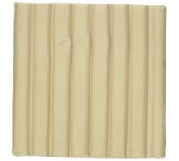 Fimo Soft Polymer Clay 2 Ounces-8020-70 Sahara