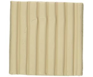 Fimo Soft Polymer Clay 2 Ounces-8020-70 Sahara