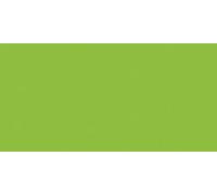 Staedtler - Fimo Soft 57g, Apple Green